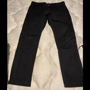 Men’s dickies pants
